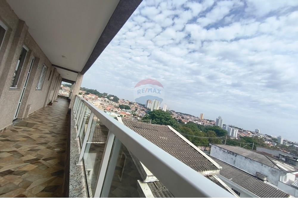 Apartamento - Alugar - São Paulo , São Paulo - WhatsApp Image 2025-11-17 at 10.11.15.jpeg - 602381002-136