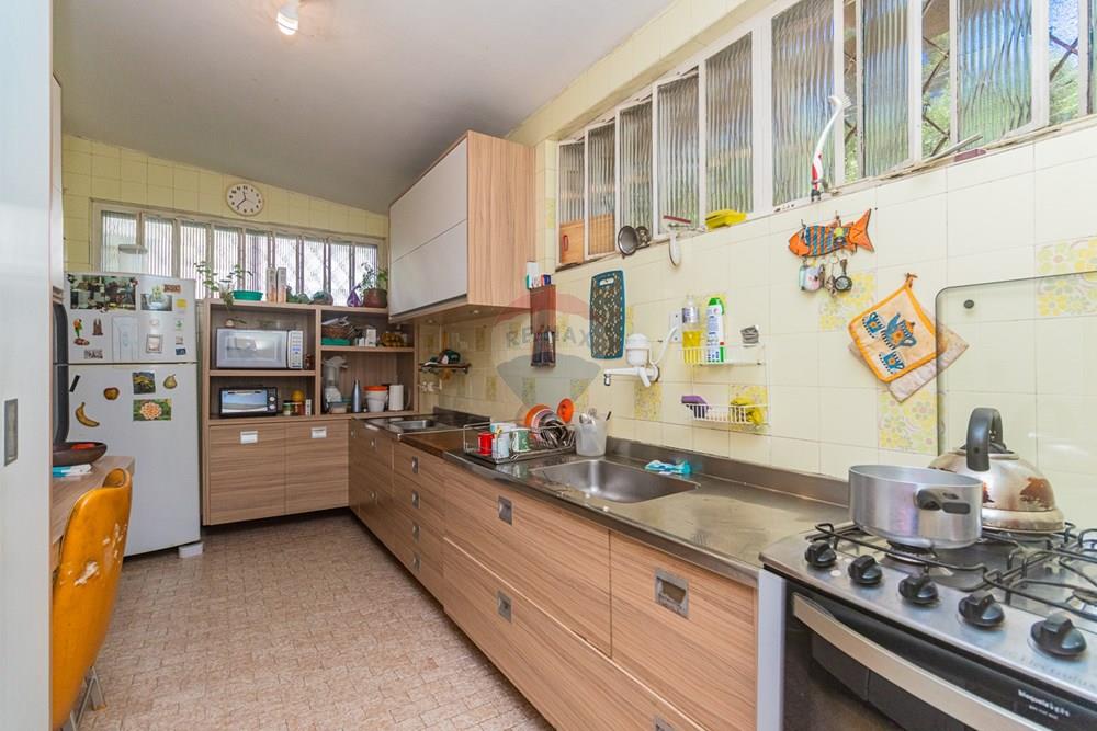 Casa - Venda - São Paulo , São Paulo - 01fotos_018.jpg - 601251032-96