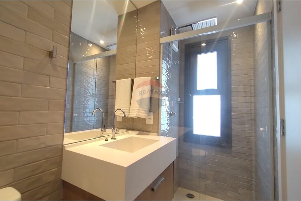 Apartamento - Alugar - São Paulo , São Paulo - 1.jpeg - 601471045-6