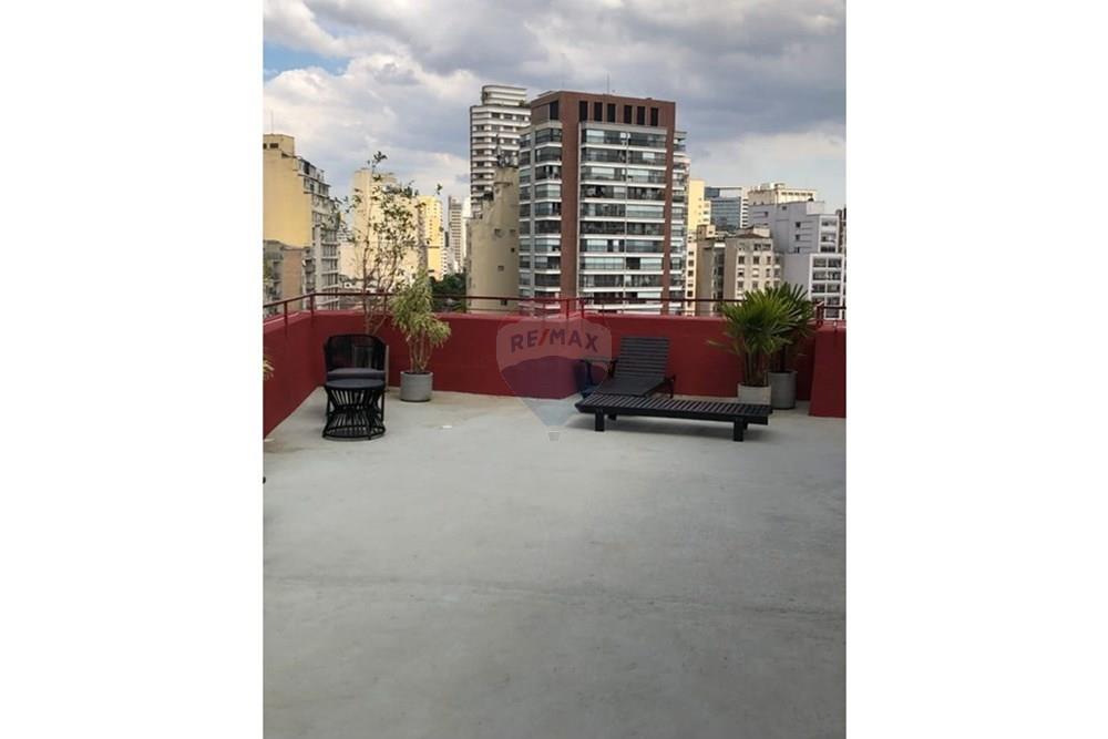 Studio - Venda - São Paulo , São Paulo - WhatsApp Image 2025-12-01 at 13.49.54 (1).jpeg - 602341034-2