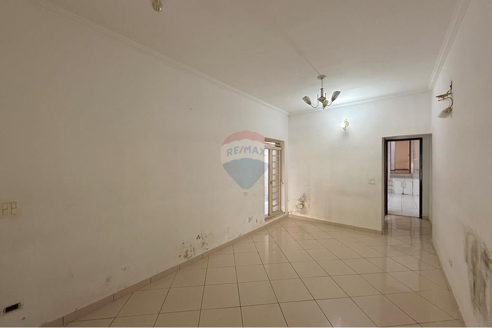 Casa Comercial - Venda - São Paulo , São Paulo - IMG_5983.jpg - 602331017-105