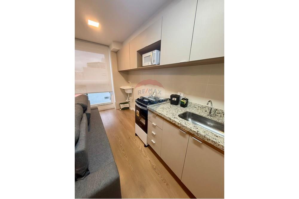 Apartamento - Alugar - São Paulo , São Paulo - 34.jpeg - 602291016-319
