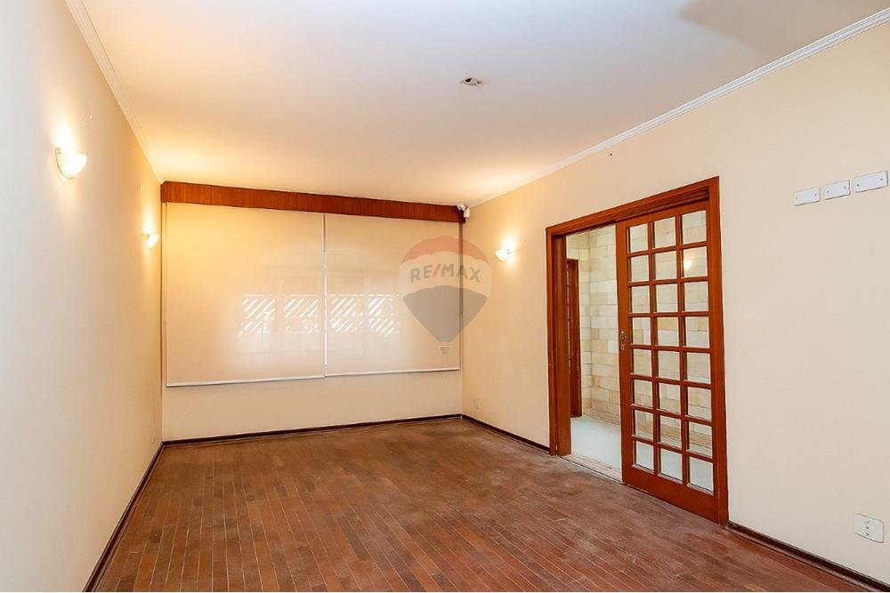 Casa - Venda - São Paulo , São Paulo - c918dbeb-08c0-41af-9bbe-4980e32fe5c9.jpeg - Sala de estar - 601251152-26