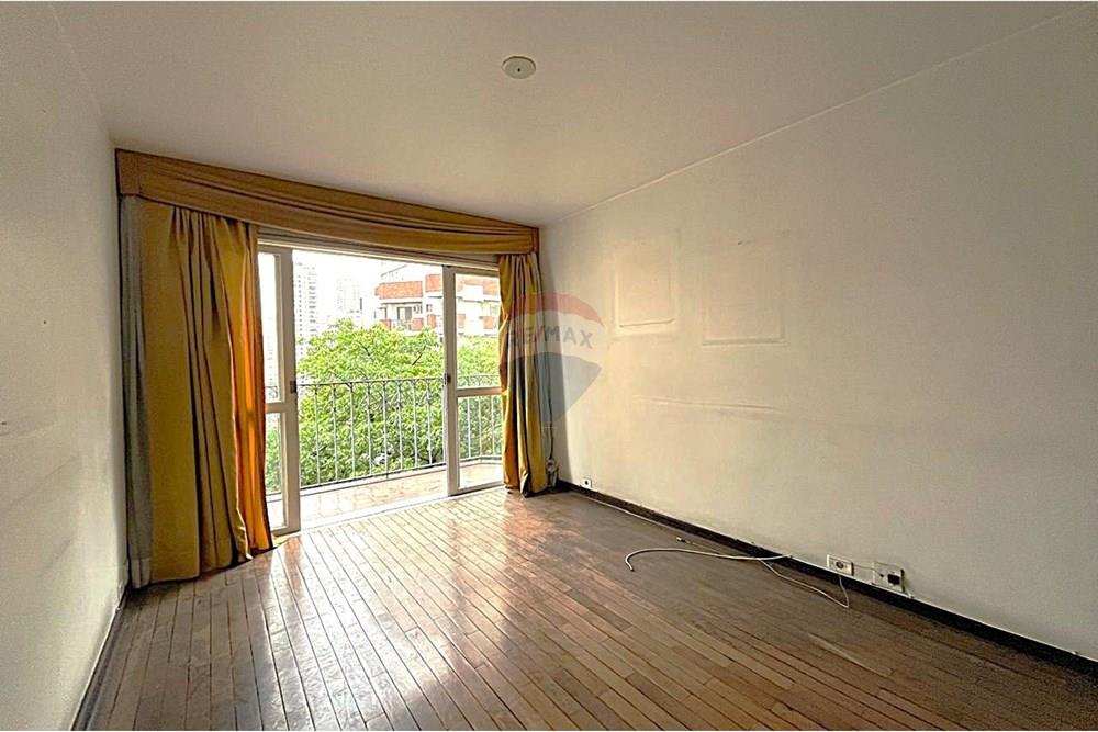 Apartamento - Venda - São Paulo , São Paulo - PHOTO-2025-12-17-16-59-30 (22).jpg - 601081090-30