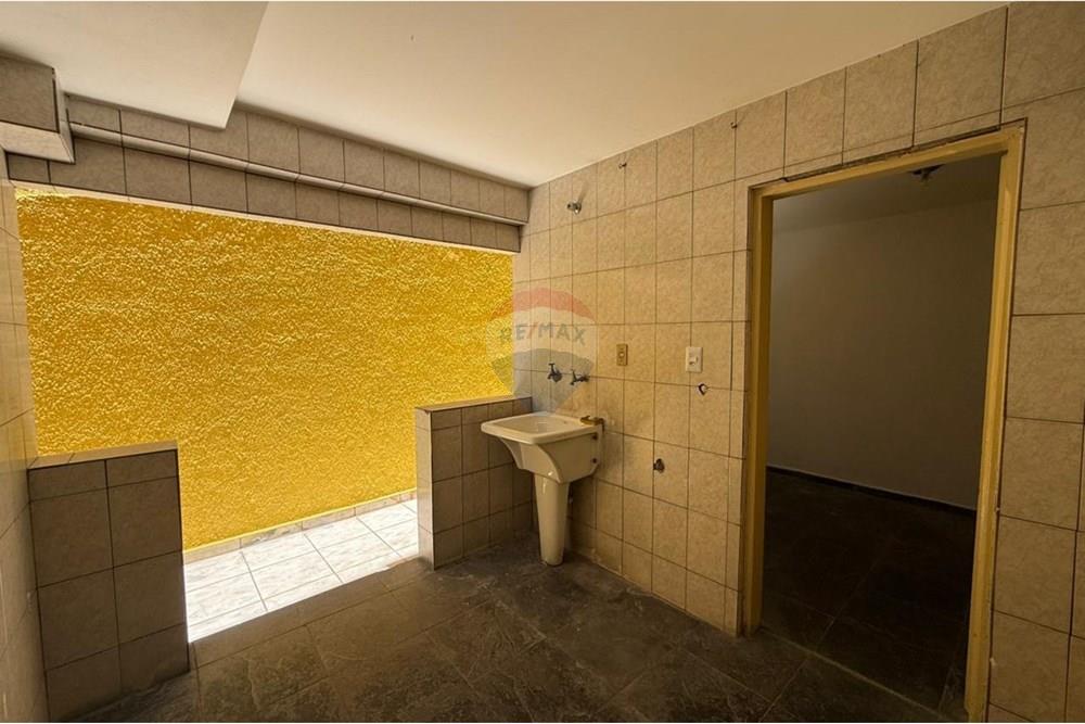 Sobrado - Alugar - São Paulo , São Paulo - WhatsApp Image 2025-12-01 at 16.44.36 (5).jpeg - 602411006-18