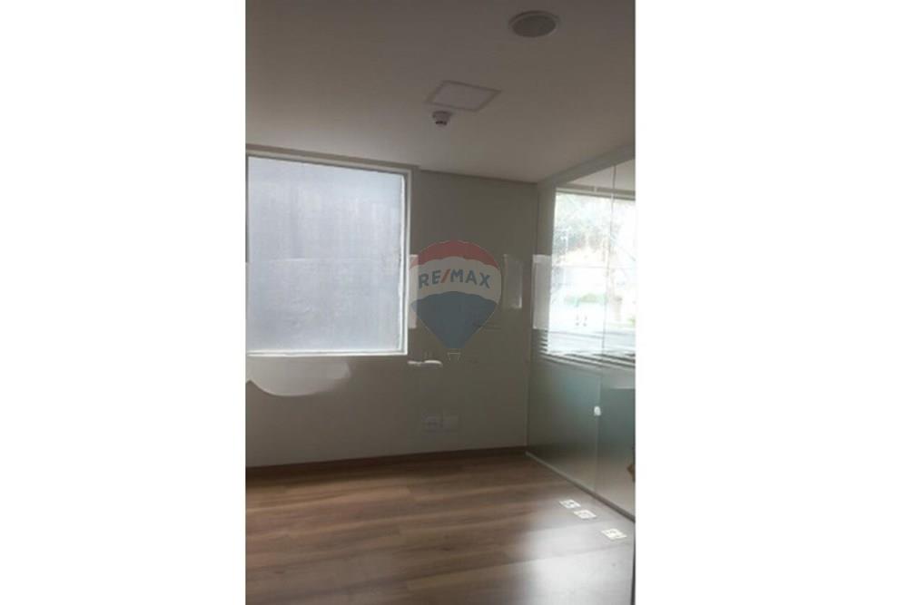 Prédio - Alugar - São Paulo , São Paulo - 38.jpg - 602291021-195