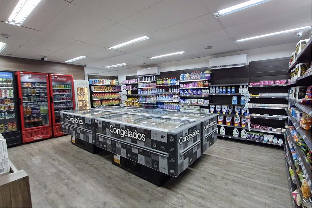 Apartamento - Venda - São Paulo , São Paulo - AV. GIOVANNI GRONCHI, 6829 (65).jpg - 601361044-60