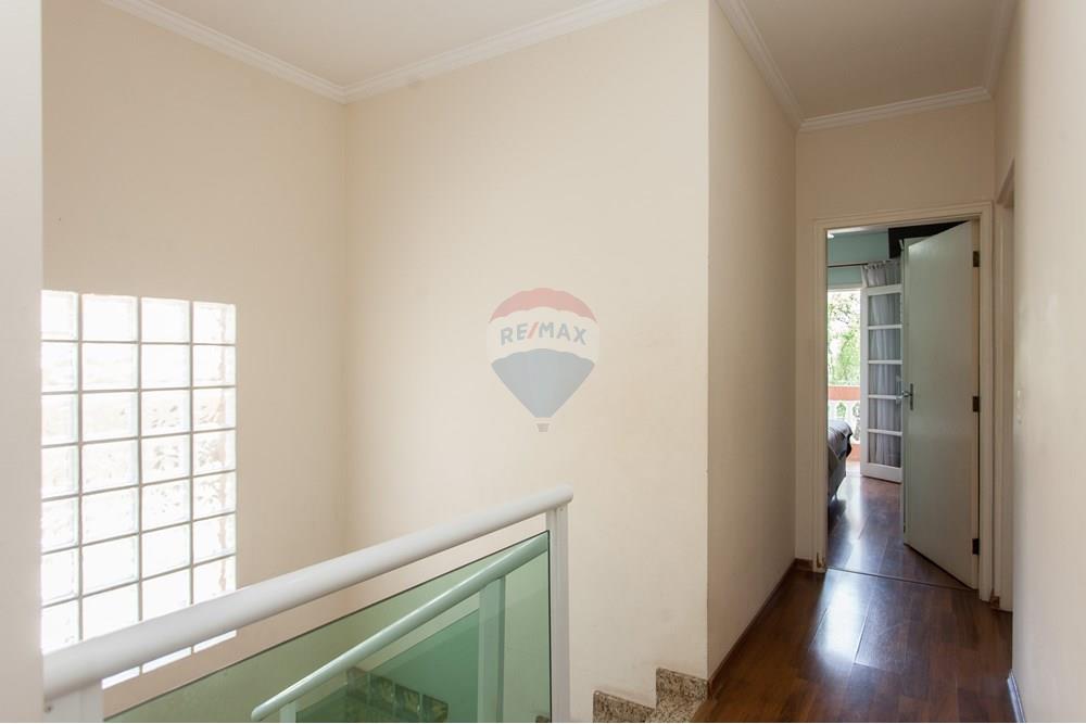 Sobrado - Venda - São Paulo , São Paulo - IMG_0487.jpg - 601771097-115