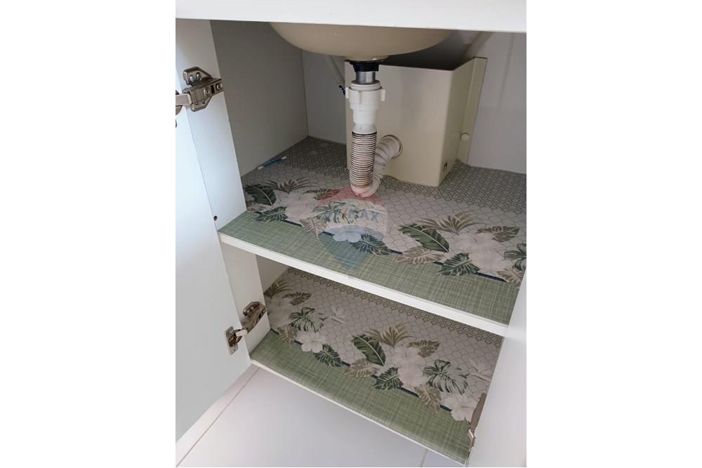 Apartamento - Alugar - São Paulo , São Paulo - 12.jpg - 602291016-324