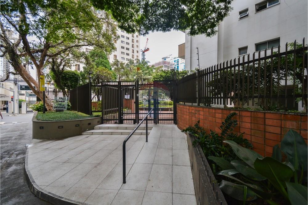 Apartamento - Venda - São Paulo , São Paulo - 01fotos_032.jpg - 601251099-189