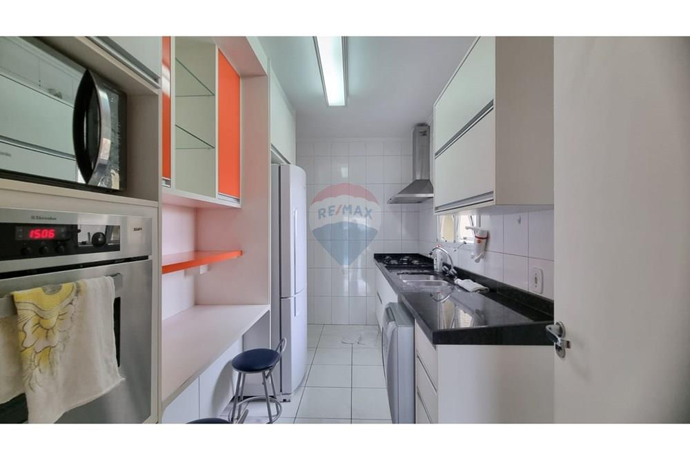 Apartamento - Alugar - São Paulo , São Paulo - PHOTO-2023-11-01-21-27-04 3.jpg - 601361019-3090