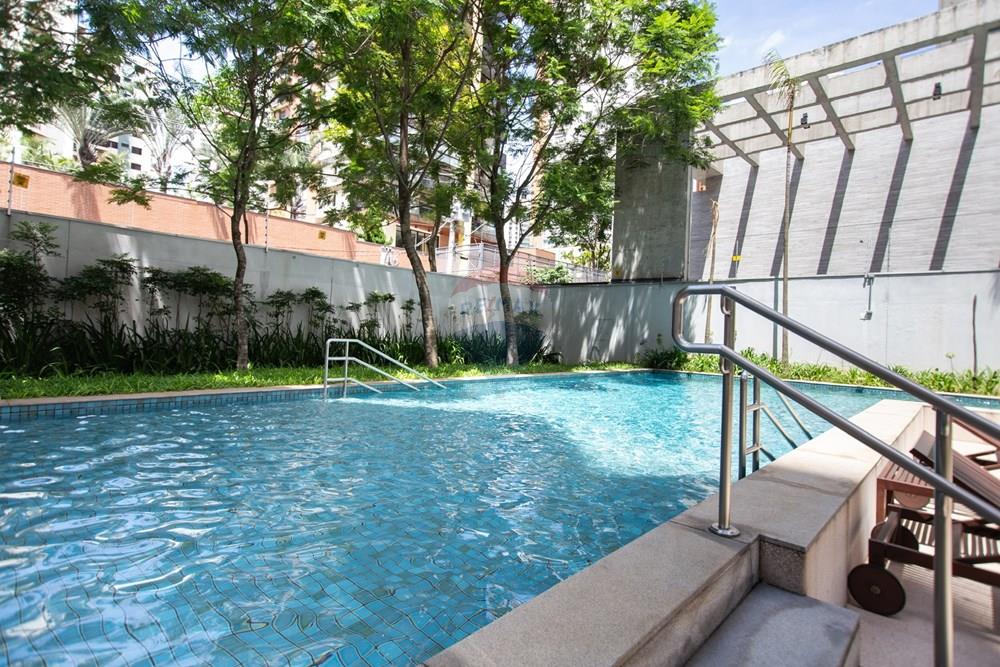 Apartamento - Venda - São Paulo , São Paulo - 044.jpeg - 601251018-122