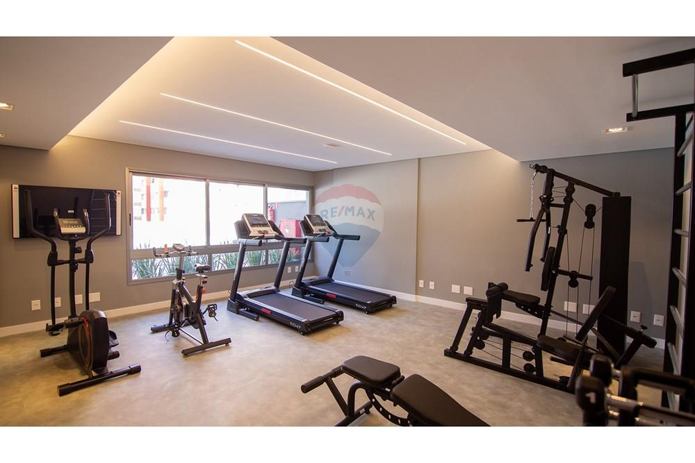 Studio - Venda - São Paulo , São Paulo - inspire-nr-19-1 (2).jpg - 601971015-644