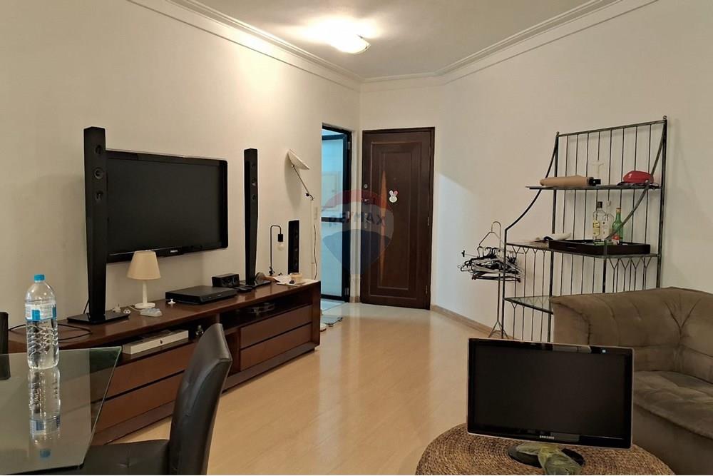 Apartamento - Alugar - São Paulo , São Paulo - WhatsApp Image 2026-01-06 at 09.05.13 (2).jpeg - 602141068-49