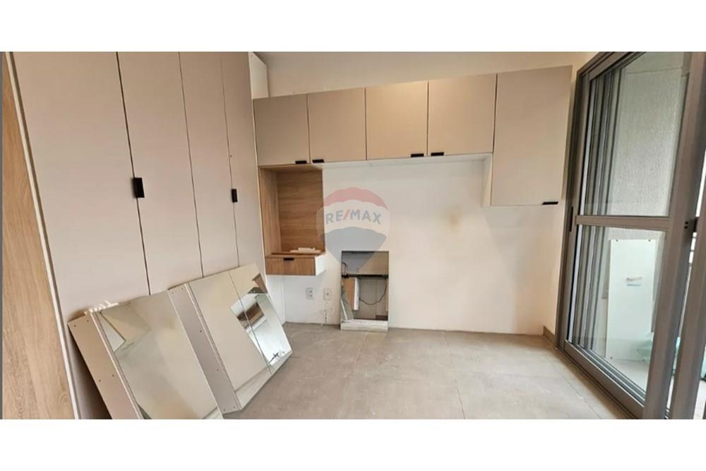 Apartamento - Alugar - São Paulo , São Paulo - 6.jpg - 601361021-1771