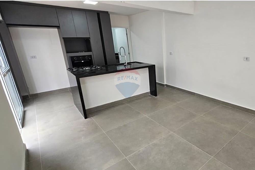 Casa - Alugar - São Paulo , São Paulo - c328ea35-bd17-4e92-b678-70a884572f71.jpg - 602291018-221