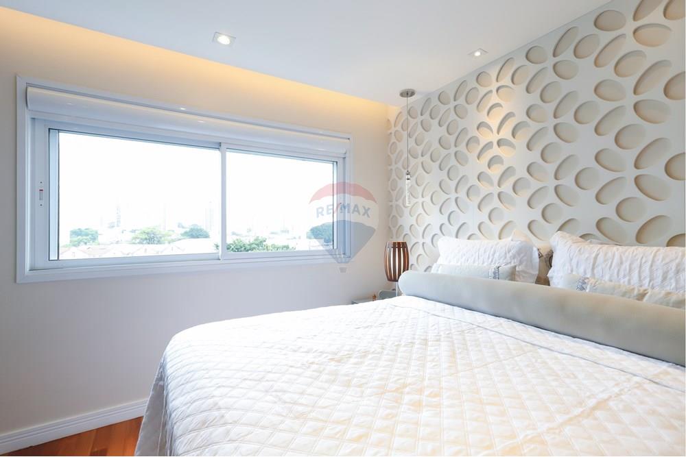 Apartamento - Venda - São Paulo , São Paulo - 25-10-13 - R. Isaac Krasilchik, 88 apto 33 C - Água Branca_031_CapodannoFotografia.jpg - 602341018-28