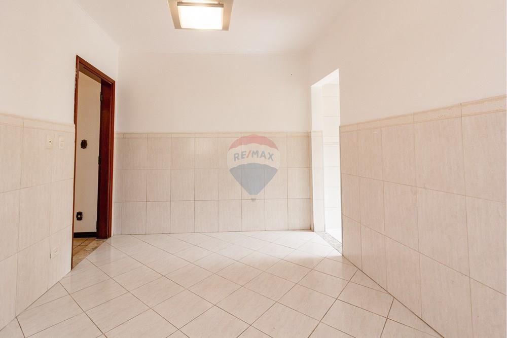 Sobrado - Alugar - São Paulo , São Paulo - _MG_8066.JPG - 601361020-472