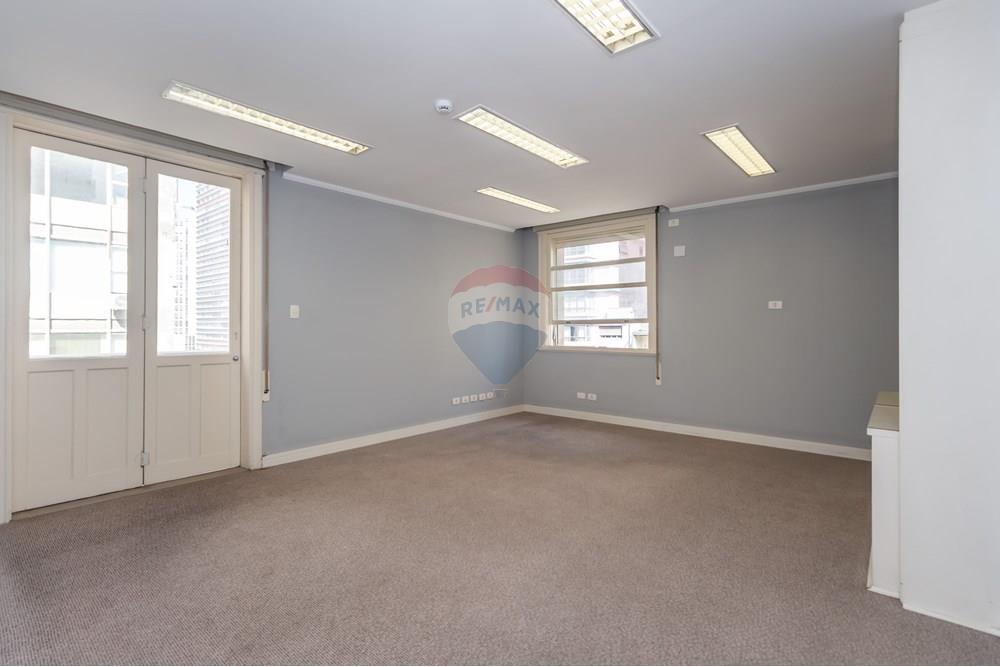 Cj. Comercial/ Sala - Alugar - São Paulo , São Paulo - IMG_638631.jpg - 602291020-38