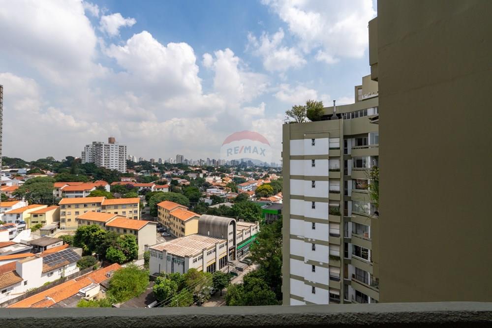 Apartamento - Venda - São Paulo , São Paulo - DSC08870.jpg - 601241063-23