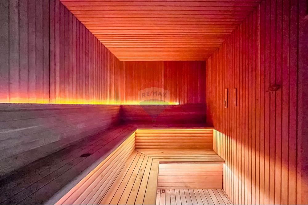 Apartamento - Venda - São Paulo , São Paulo - IMG_415244.jpg - 630331089-27