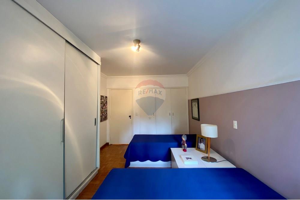 Apartamento - Alugar - São Paulo , São Paulo - Alameda Franca, 386 apto. 64 bl.A 09.jpg - 601241038-69