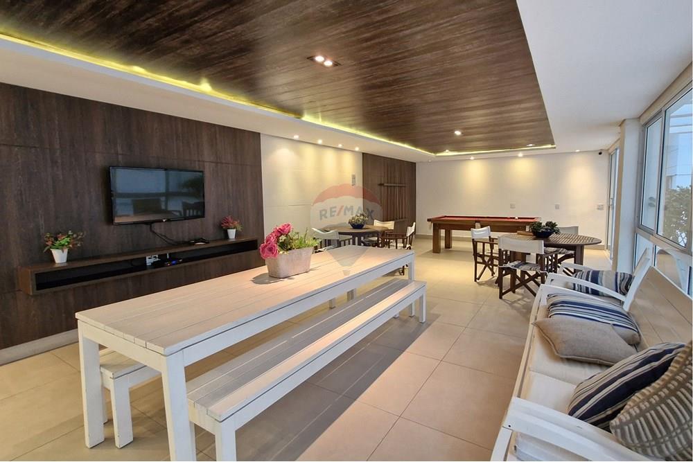 Apartamento - Venda - São Paulo , São Paulo - Cópia de RUA DAMASCENO VIEIRA, 746 (50).jpg - 601131090-44