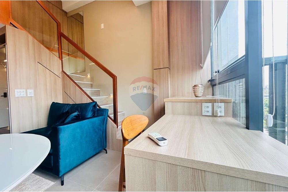 Apartamento - Alugar - São Paulo , São Paulo - IMG-20251216-WA0163.jpg - 601361052-116