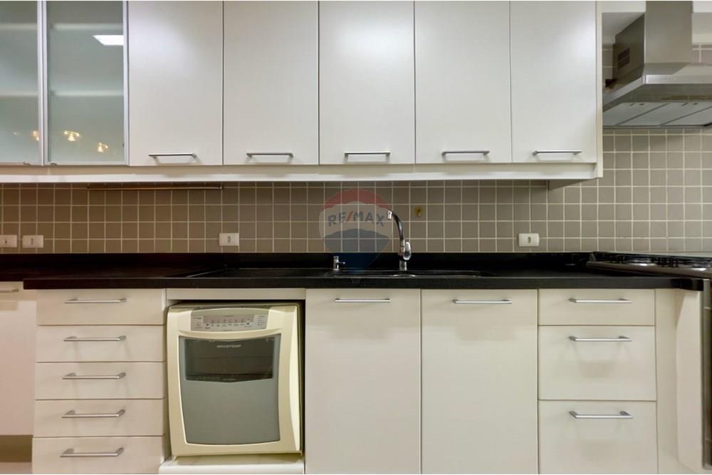 Apartamento - Venda - São Paulo , São Paulo - 601301062-24_FE -  - 15.jpeg - 601301062-24