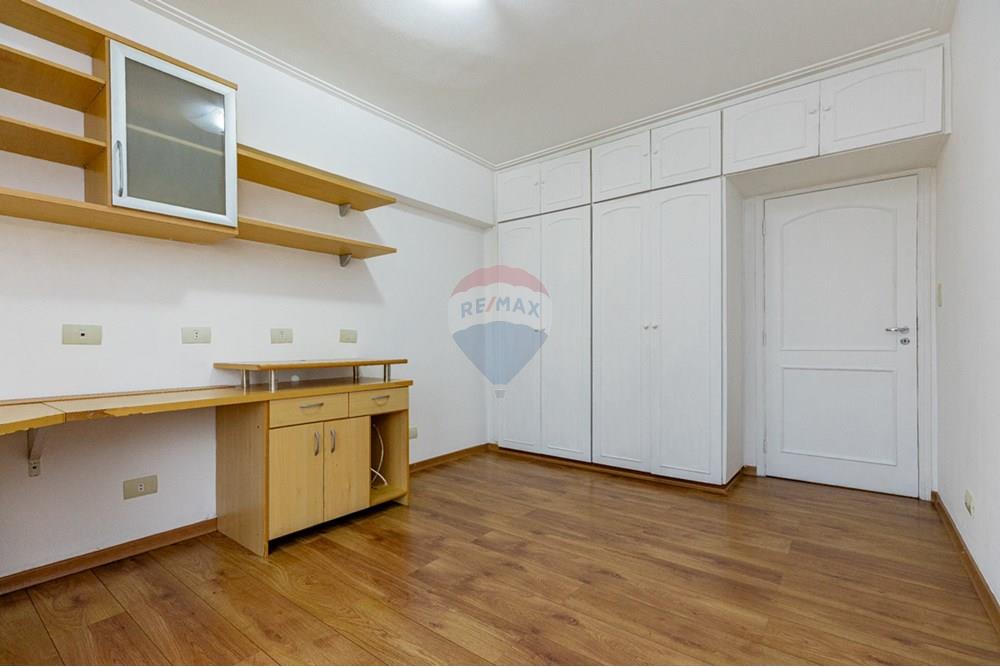 Apartamento - Venda - São Paulo , São Paulo - 01fotos_022.jpg - 601251182-146