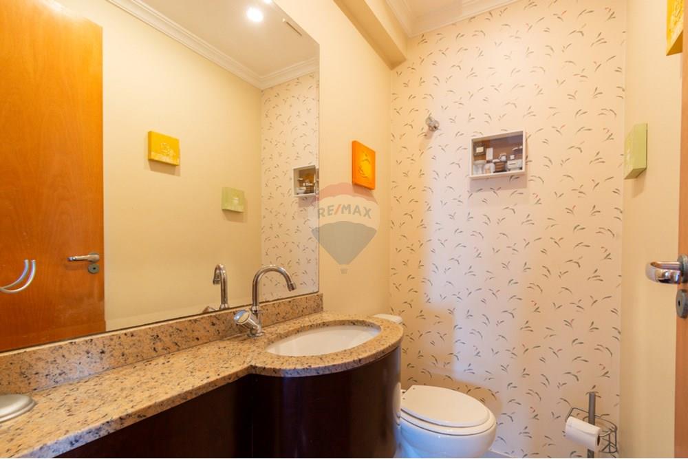 Apartamento - Venda - São Paulo , São Paulo - 3faafb32-b983-449f-8318-9d1753c84867.jpeg - 601251165-143