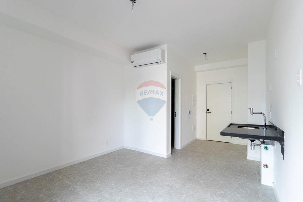 Studio - Venda - São Paulo , São Paulo - 01fotos_001.jpg - 601251182-128