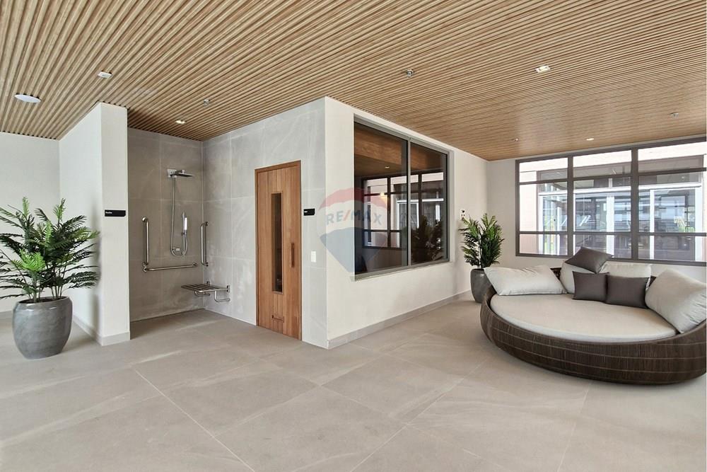 Apartamento - Venda - São Paulo , São Paulo - RUA BORGES LAGOA, 232 (47).jpg - 601361073-3