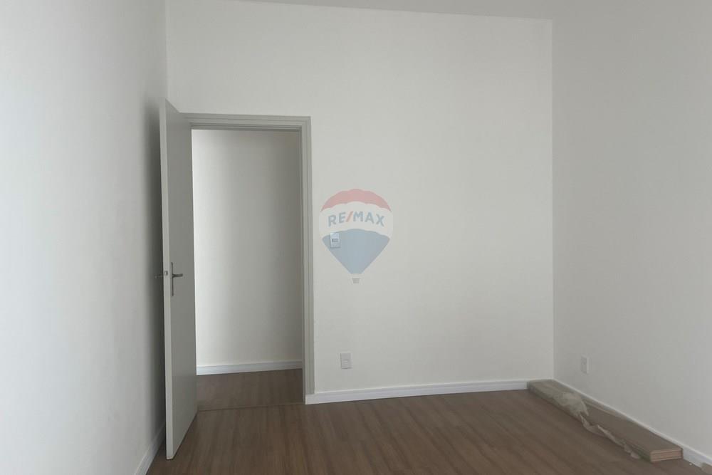 Apartamento - Venda - São Paulo , São Paulo - IMG_7064.jpeg - 602341010-114