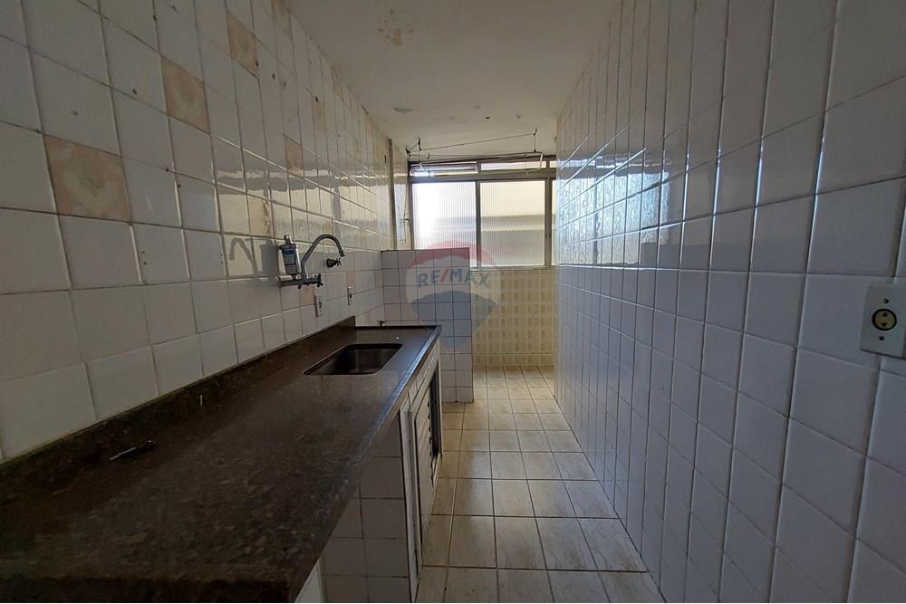 Apartamento - Alugar - São Paulo , São Paulo - 9.jpg - 602241006-140