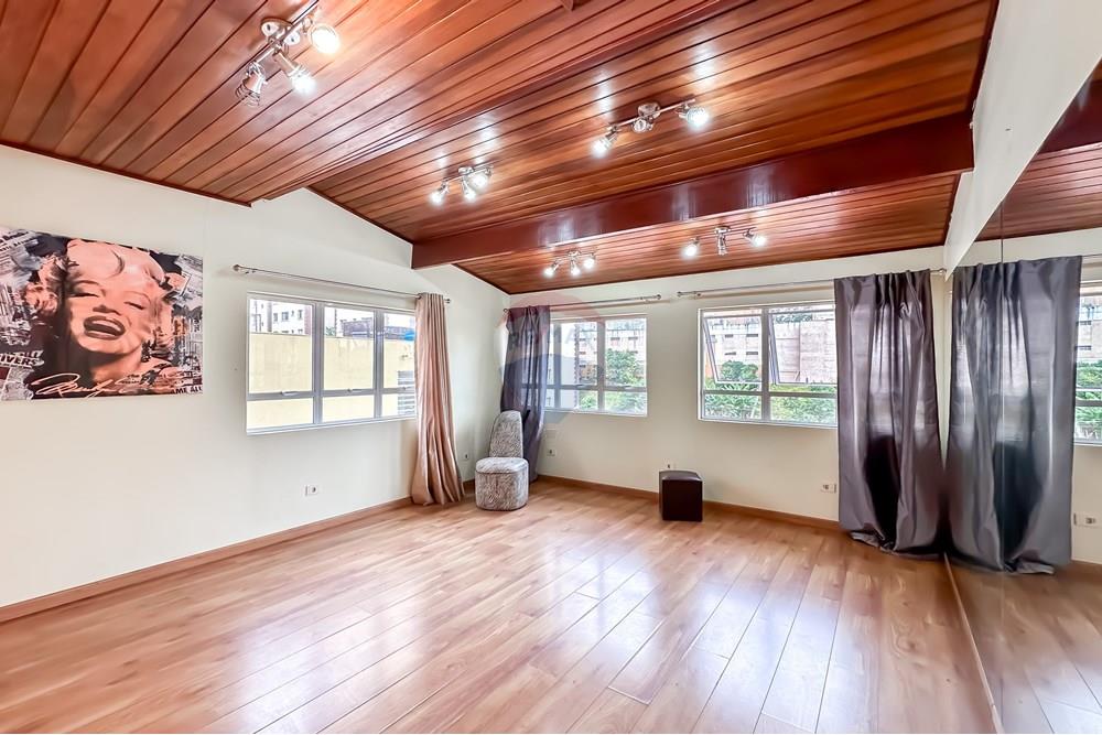 Sobrado - Alugar - São Paulo , São Paulo - IMG_266840.jpg - 602031015-29