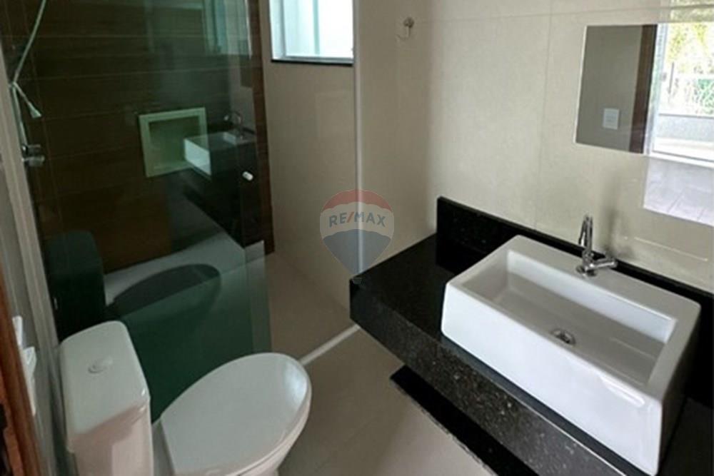 Casa de Condomínio - Alugar - Caieiras , São Paulo - foto16.jpg - 602141065-20