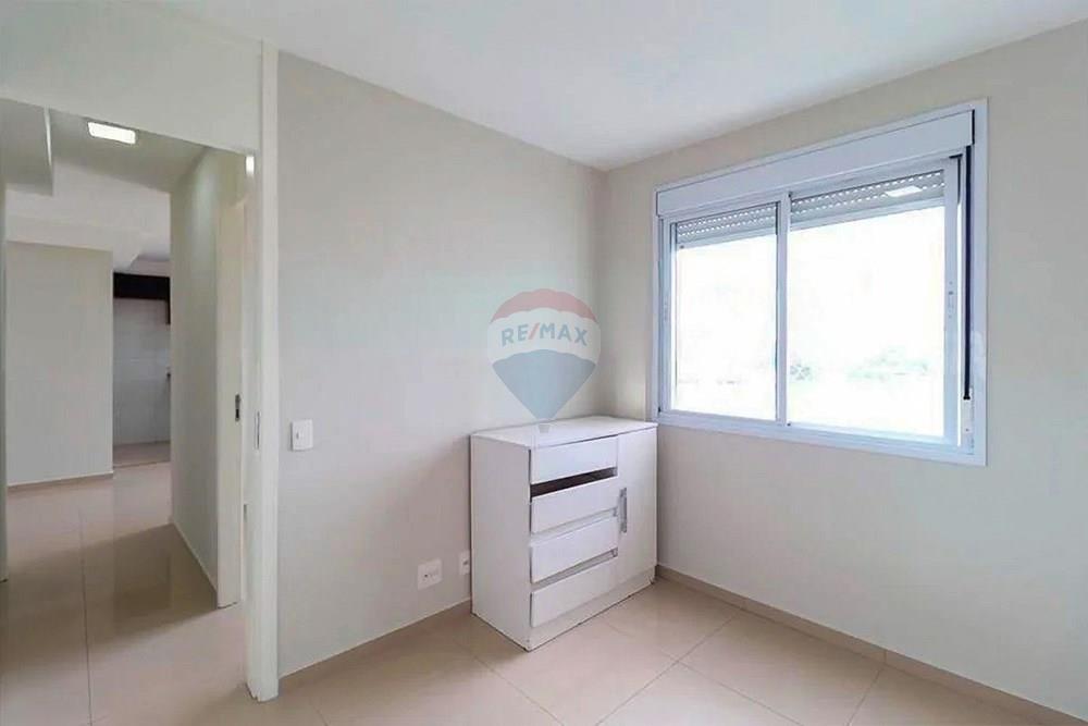Apartamento - Venda - São Paulo , São Paulo - iHaW777Rx139D4f3y4kt7_49753667ea9cea281b0.jpg - 601311011-182