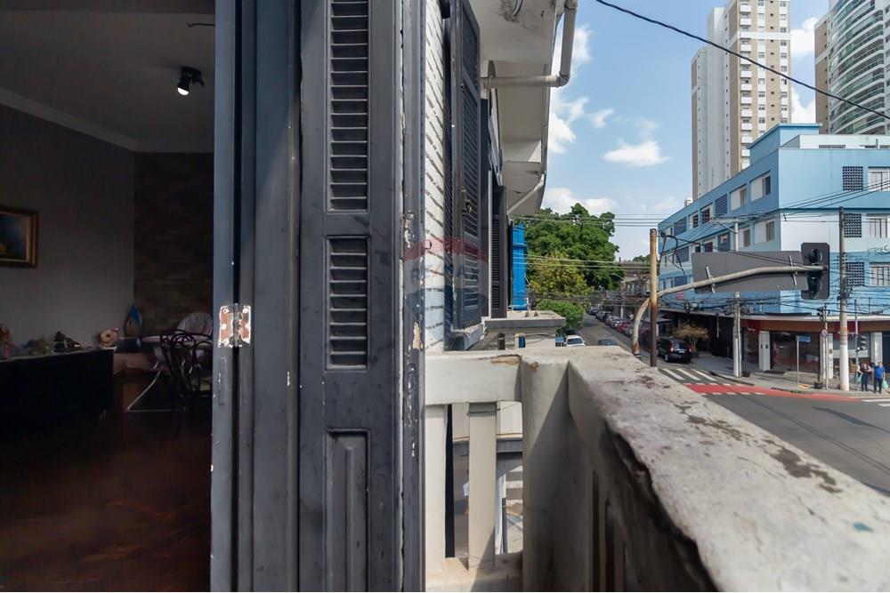 Prédio - Venda - São Paulo , São Paulo - IMG_775315.jpg - 601441031-25