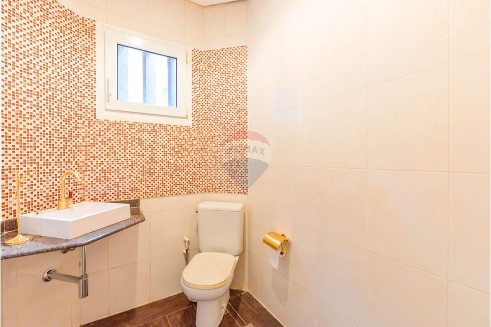 Casa - Alugar - São Paulo , São Paulo - WhatsApp Image 2026-02-03 at 11.05.29.jpeg - 602271022-176