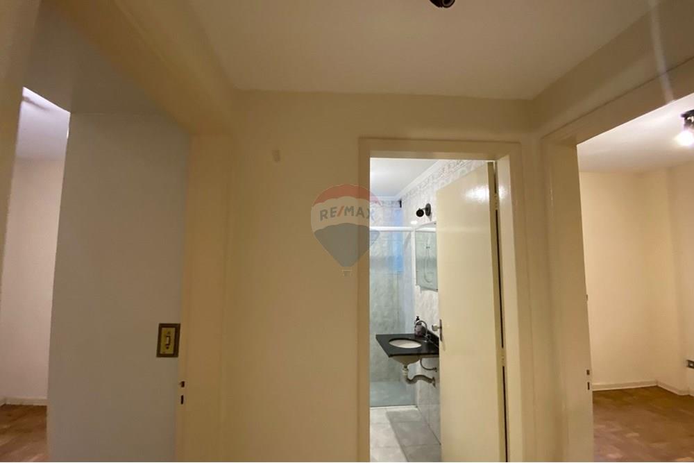 Apartamento - Alugar - São Paulo , São Paulo - IMG-20251026-WA0028.jpg - 602031032-24