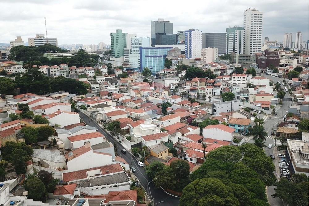 Casa - Venda - São Paulo , São Paulo - RUA JABUTICATUBA, 17 (53).jpg - 601051037-165