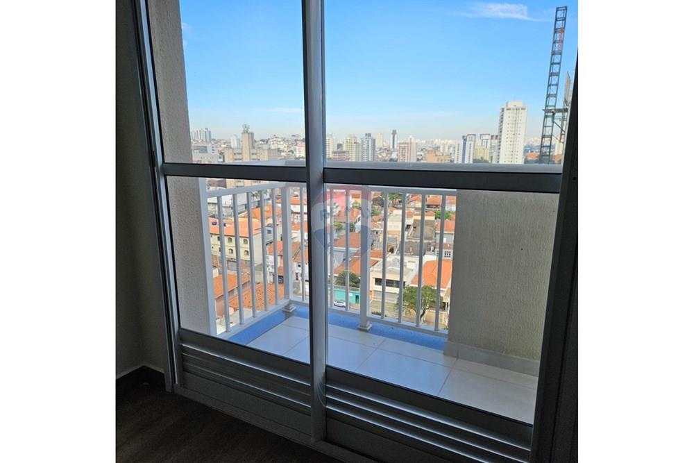 Apartamento - Alugar - São Paulo , São Paulo - 036-f12bbd99-0f0a-4325-a19e-52d5bd36c270.jpeg - 602361012-242