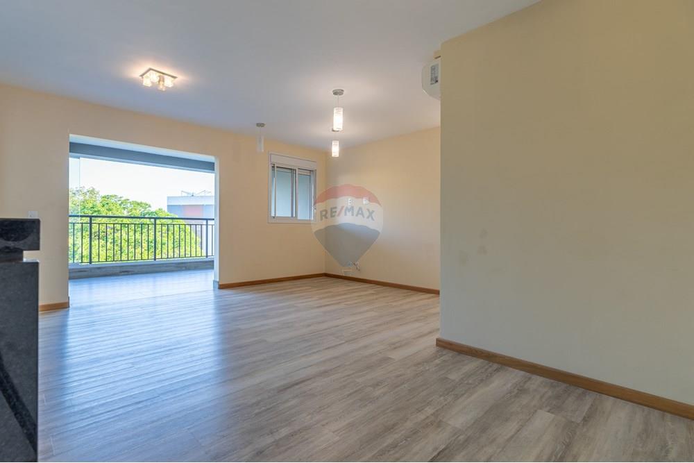 Apartamento - Alugar - São Paulo , São Paulo - Raiz_108-6291-HDR.jpg - 601131075-21