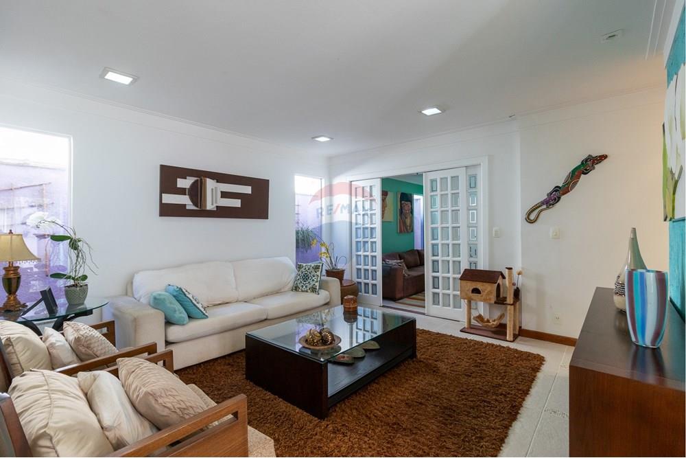 Casa - Venda - São Paulo , São Paulo - 01fotos_003.jpg - 601251220-8