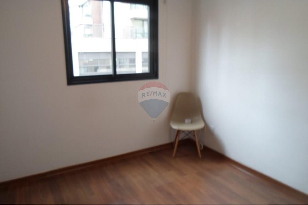 Apartamento - Alugar - São Paulo , São Paulo - SAM_9962.JPG - 601361021-1754