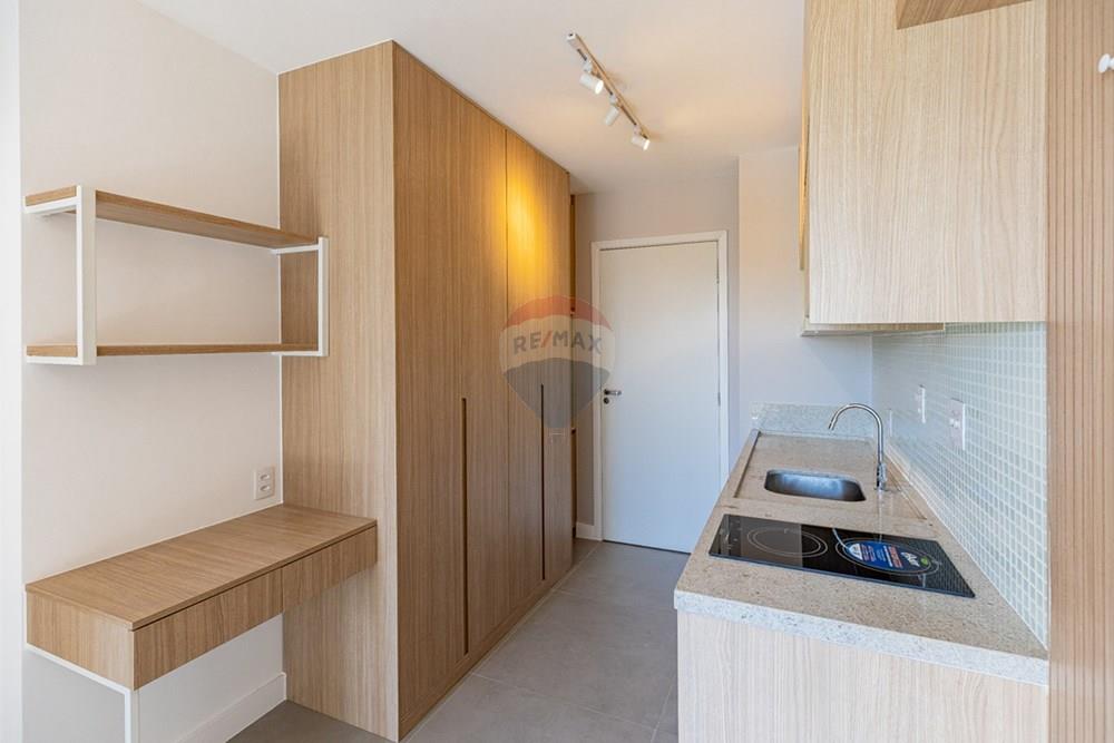 Studio - Venda - São Paulo , São Paulo - 01fotos_007.jpg - 601181010-70