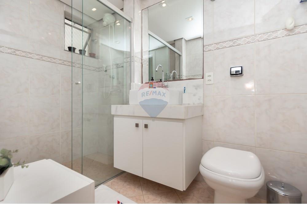 Apartamento - Venda - São Paulo , São Paulo - IMG_494409.jpg - 630331102-6