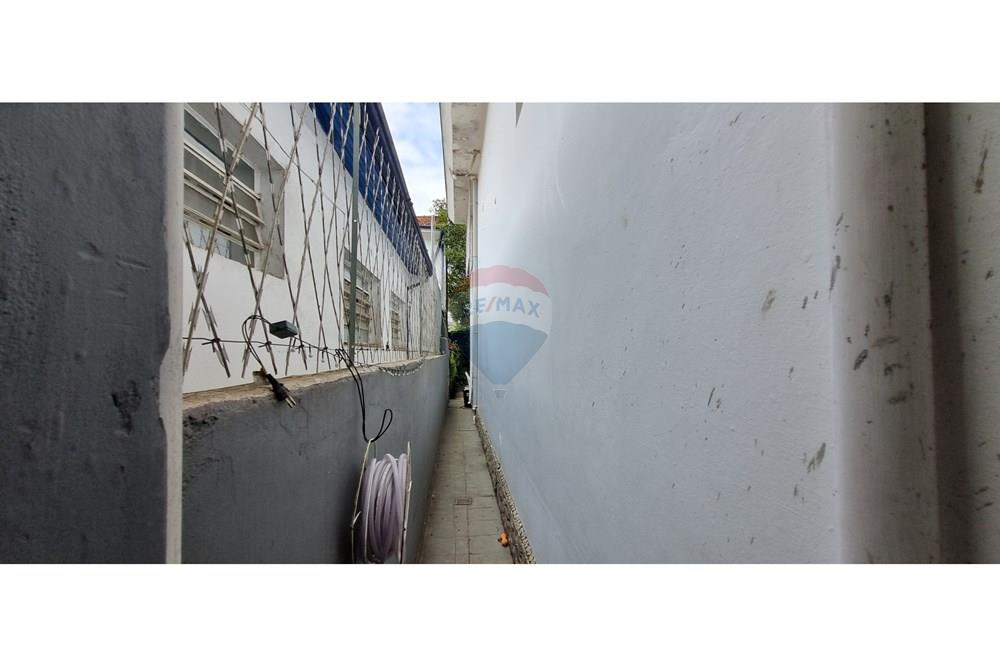 Casa - Venda - São Paulo , São Paulo - 2025-03-14 11.09.31.jpg - 601361048-18