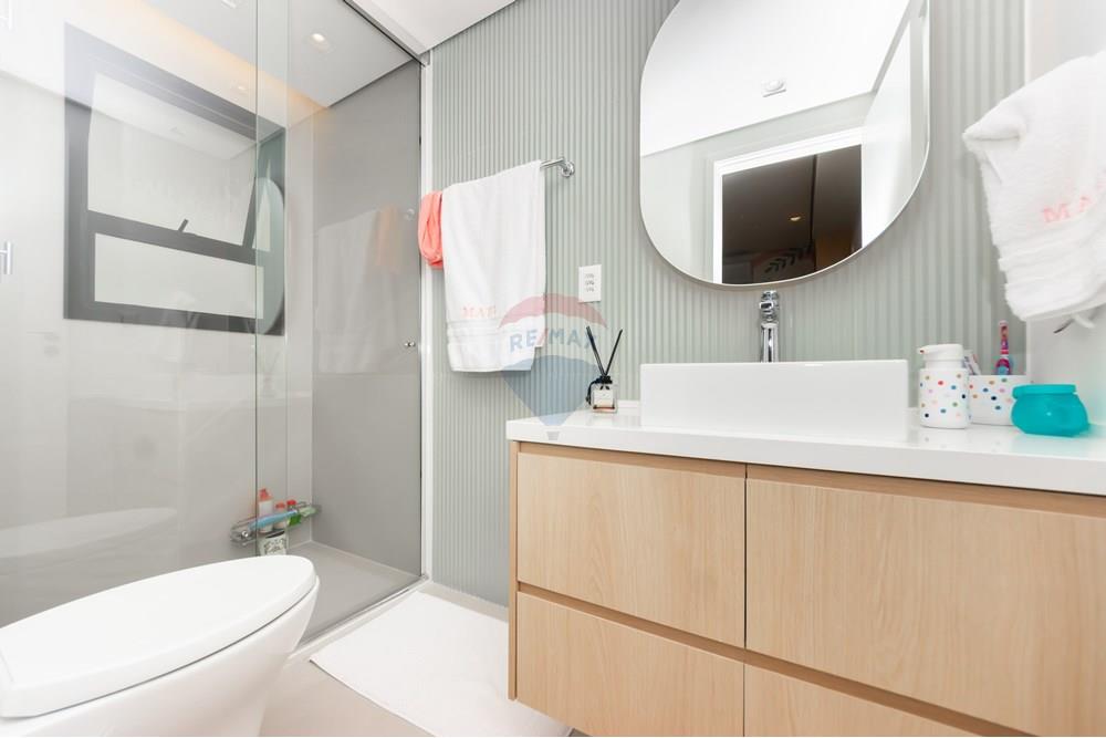 Apartamento - Venda - São Paulo , São Paulo - 1-10.jpg - 601721002-57